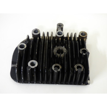 CULASSE  MOTEUR B&S 3.5HP...
