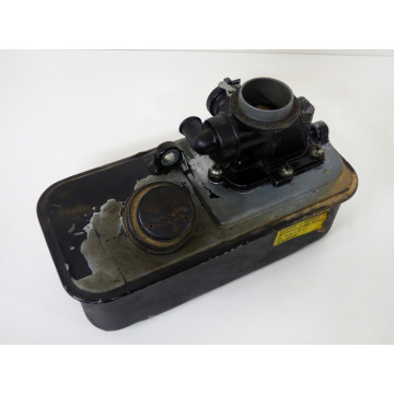 CARBURATEUR COMPLET MOTEUR...