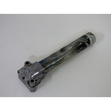 PIPE ADMISSION MOTEUR B&S...