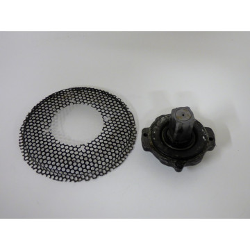 EMBRAYAGE DE LANCEUR MOTEUR...