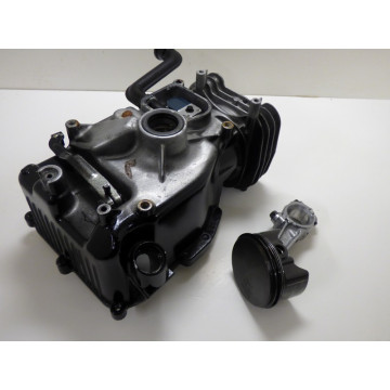 CYLINDRE-PISTON B&S SERIE...
