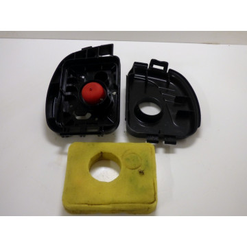 FILTRE A AIR B&S SERIE 450...