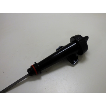 JAUGE HUILE B&S SERIE 450 E...
