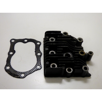 CULASSE  B&S 3.5HP (1)