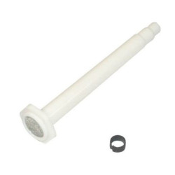 TUBE PLONGEUR ESSENCE DE...