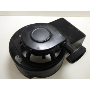 LANCEUR COMPLET B&S 3.5HP (1)