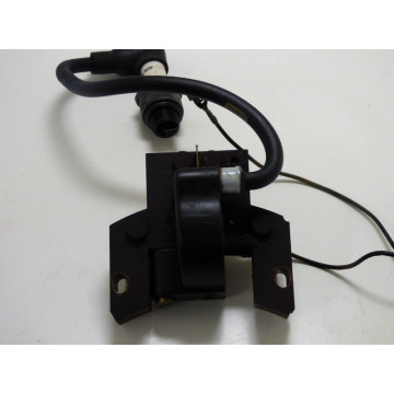 BOBINE ALLUMAGE B&S 3.5HP (1)