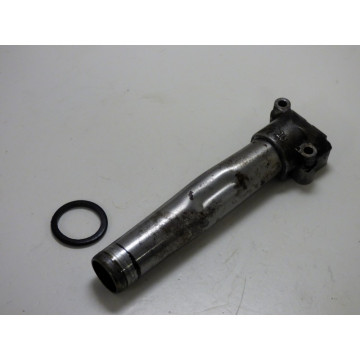 PIPE ADMISSION B&S 3.5HP (1)