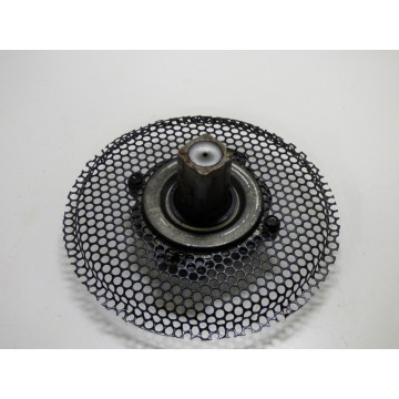 EMBRAYAGE DE LANCEUR B&S...
