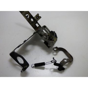 PLATINE DE GAZ B&S 3.5HP (1)