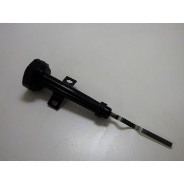 JAUGE HUILE B&S 3.5HP (1)