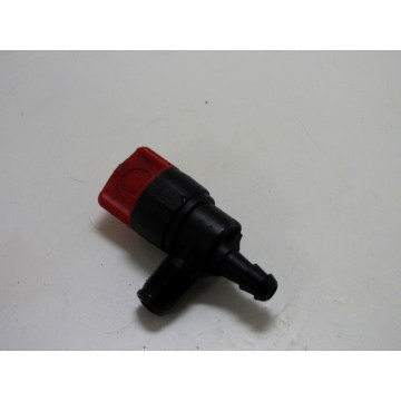 ROBINET ESSENCE  B&S 3.5HP (1)