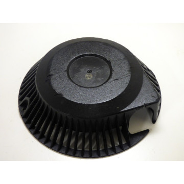 CAPOT SUPERIEUR B&S 3.5HP (1)