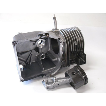 CYLINDRE-PISTON+BIELLE...