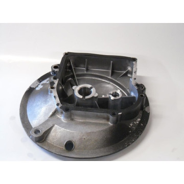PORTE -REGULATEUR MOTEUR...