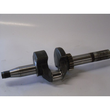 VILBREQUIN MOTEUR SERIE 500...