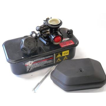 CARBURATEUR COMPLET+FILTRE...