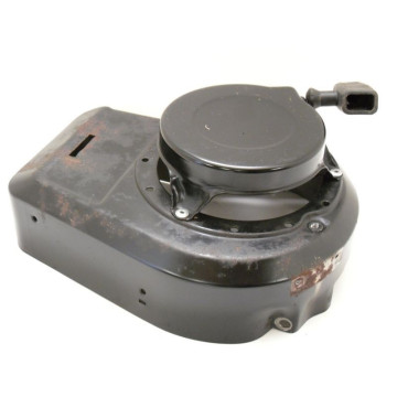 LANCEUR COMPLET MOTEUR B&S...
