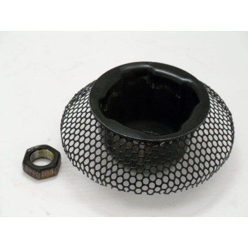 COUPELLE LANCEUR MOTEUR B&S...
