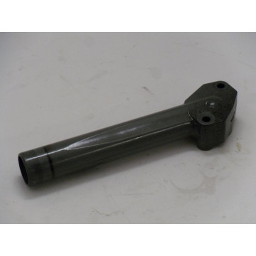 PIPE ADMISSION MOTEUR B&S...