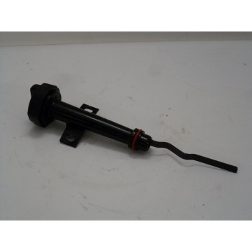 JAUGE HUILE MOTEUR B&S XT...