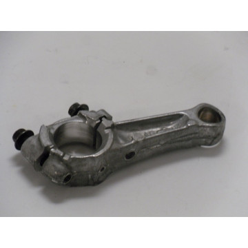 BIELLE  MOTEUR SERIE 500 E...