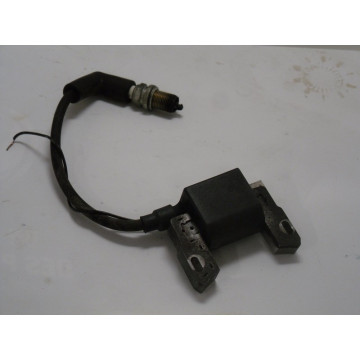 BOBINE ALLUMAGE MOTEUR...