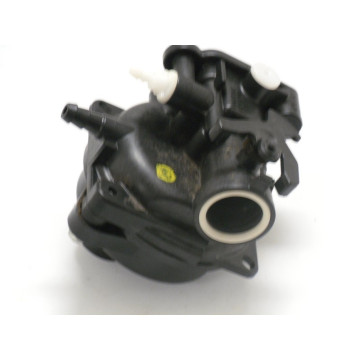 CARBURATEUR COMPLET MOTEUR...