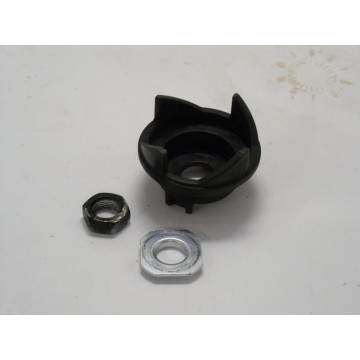 COUPELLE LANCEUR MOTEUR...
