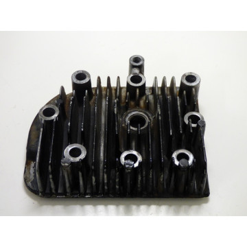 CULASSE  B&S SERIE 220 (1)