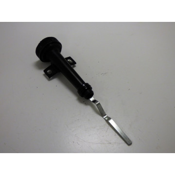 JAUGE HUILE B&S SERIE 220 (1)