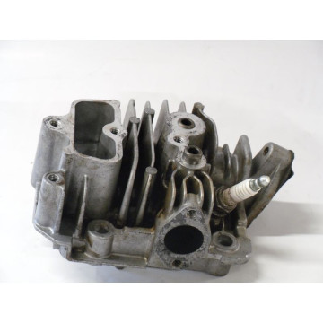 CULASSE MOTEUR SERIE 650 (1)
