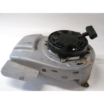 LANCEUR  MOTEUR SERIE 650 (1)