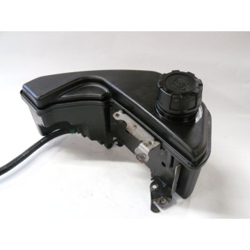 RESERVOIR MOTEUR SERIE 650 (1)