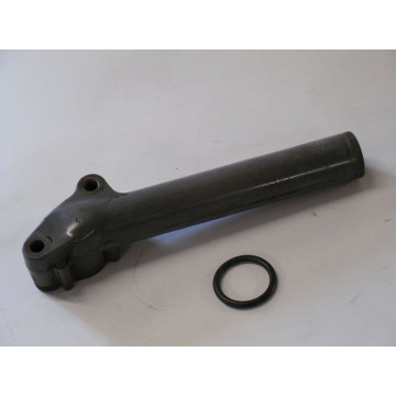 PIPE ADMISSION MOTEUR B&S...