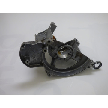 CARTER MOTEUR HUSQVARNA 327...