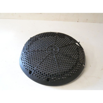 CAPOT PLASTIQUE  MOTEUR B&S...