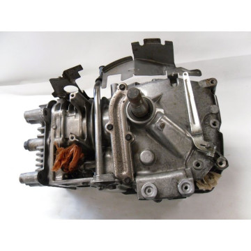 SHORT-BLOC COMPLET MOTEUR...