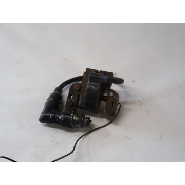 BOBINE ALLUMAGE MOTEUR...