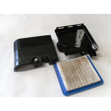 FILTRE A AIR COMPLET MOTEUR...