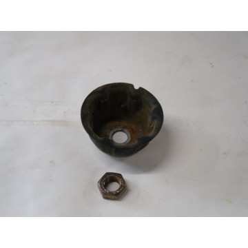 COUPELLE LANCEUR MOTEUR...