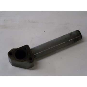 PIPE ADMISSION MOTEUR SERIE...