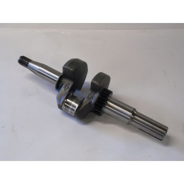 VILBREQUIN MOTEUR B&S SERIE...
