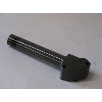 PIPE ADMISSION MOTEUR B&S...