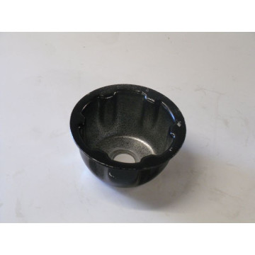 COUPELLE LANCEUR MOTEUR B&S...