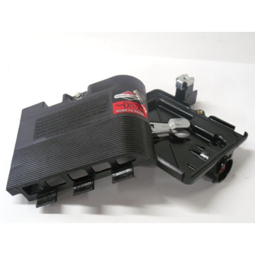 SUPPORT FILTRE A AIR MOTEUR...