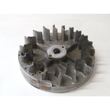 VOLANT MAGNETIQUE MOTEUR...
