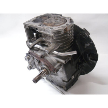 SHORT-BLOC MOTEUR B&S...