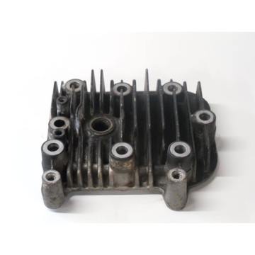 CULASSE MOTEUR B&S (VIKING...