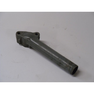 PIPE ADMISSION MOTEUR B&S...